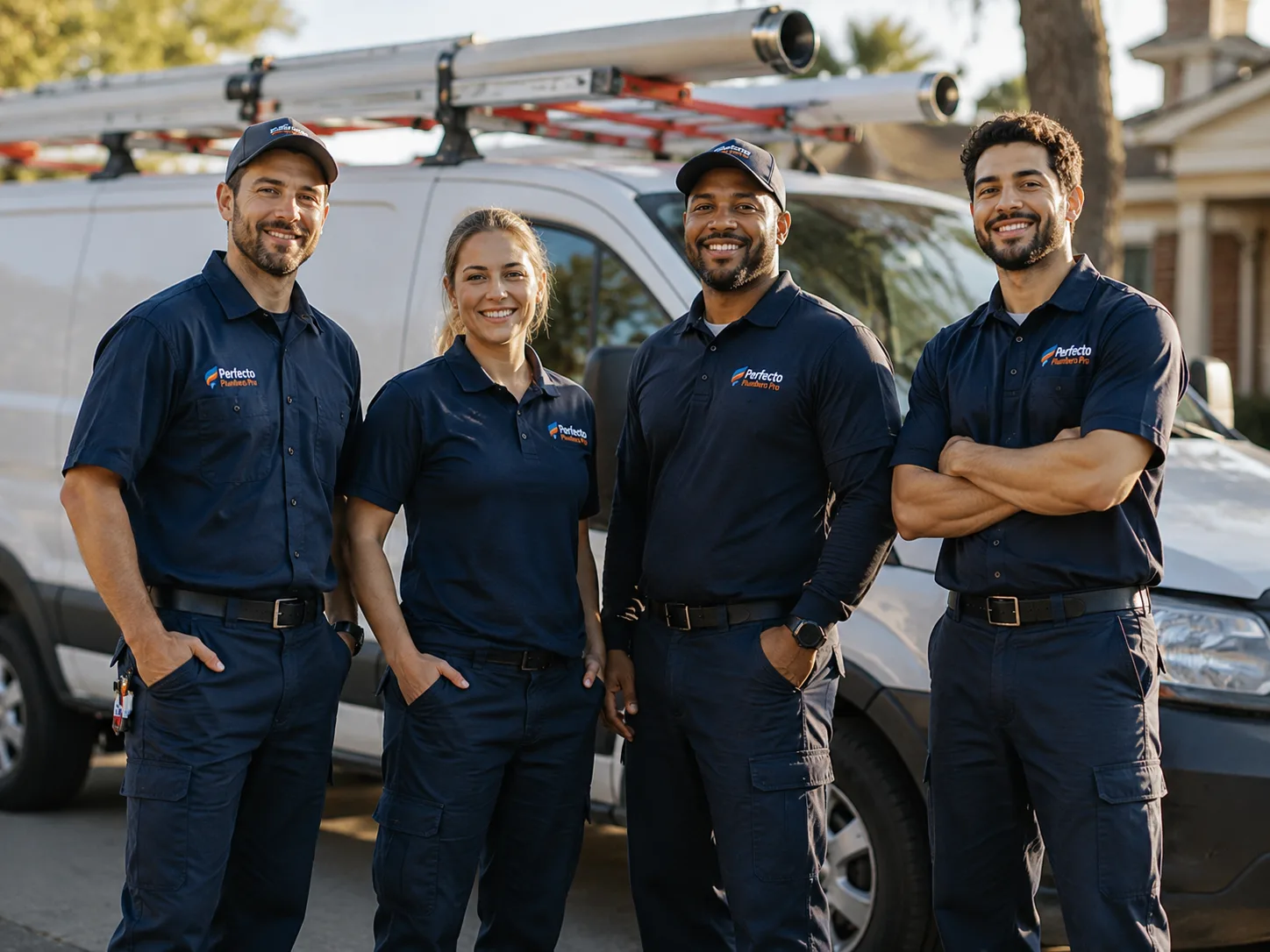 Emergency Plumber Near Me in Montandon, PA near me